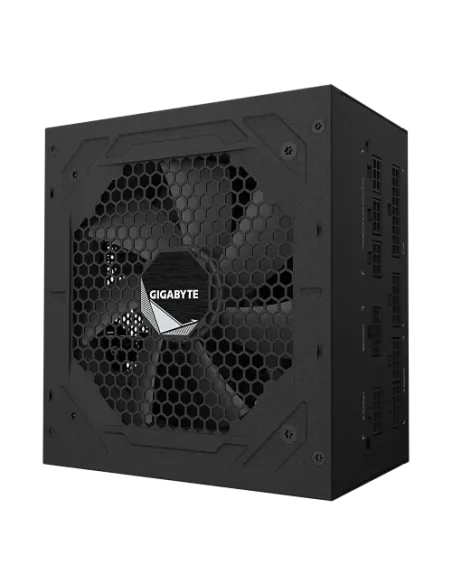 Gigabyte UD1000GM PG5