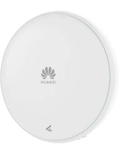 HUAWEI eKit AP300 Series AP371 2500 Mbit s Blanco Energía sobre Ethernet (PoE)