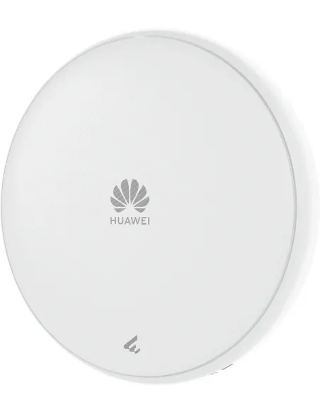 HUAWEI eKit AP300 Series AP371 2500 Mbit s Blanco Energía sobre Ethernet (PoE)
