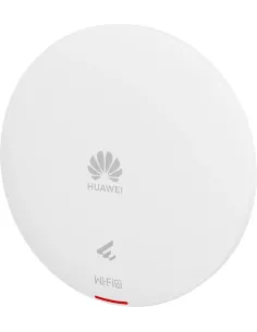 HUAWEI eKit AP300 Series AP361 1775 Mbit s Blanco Energía sobre Ethernet (PoE) 2