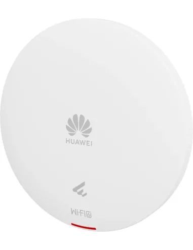 HUAWEI eKit AP300 Series AP361 1775 Mbit s Blanco Energía sobre Ethernet (PoE)