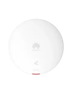 Huawei AP362 punto de acceso inalámbrico 2975 Mbit s Blanco Energía sobre Ethernet (PoE)
