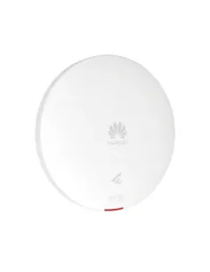 Huawei AP362 punto de acceso inalámbrico 2975 Mbit s Blanco Energía sobre Ethernet (PoE) 2