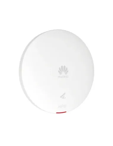 Huawei AP362 punto de acceso inalámbrico 2975 Mbit s Blanco Energía sobre Ethernet (PoE)