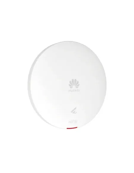 Huawei AP362 punto de acceso inalámbrico 2975 Mbit s Blanco Energía sobre Ethernet (PoE)