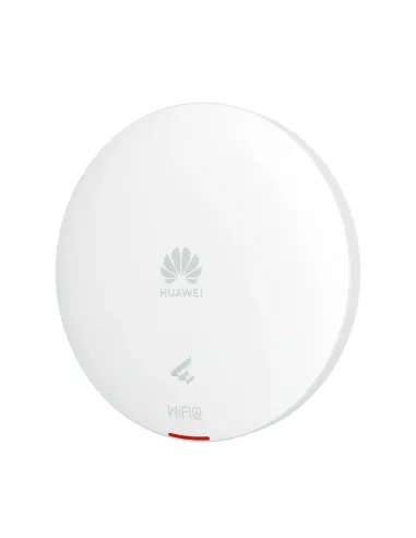 Huawei AP362 punto de acceso inalámbrico 2975 Mbit s Blanco Energía sobre Ethernet (PoE)