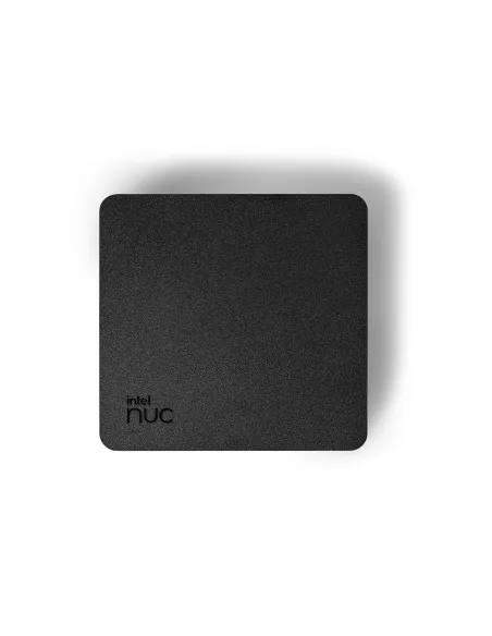 ASUS RNUC13L3KV500002I Negro i5-1350P