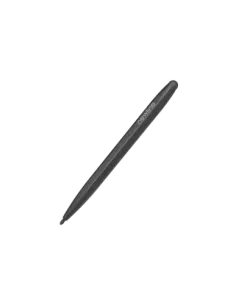 NEWLINE ACCESORIOS PEN STYLUS (10500T8I5009021) (Q1'23) SERIE RS, MIRA Y ATLAS