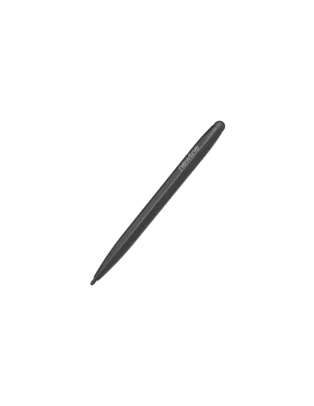 NEWLINE ACCESORIOS PEN STYLUS (10500T8I5009021) (Q1'23) SERIE RS, MIRA Y ATLAS