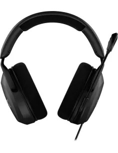 HP HyperX Auriculares gaming HyperX Cloud Stinger 2 Core