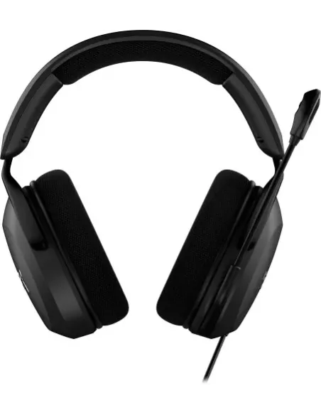 HP HyperX Auriculares gaming HyperX Cloud Stinger 2 Core