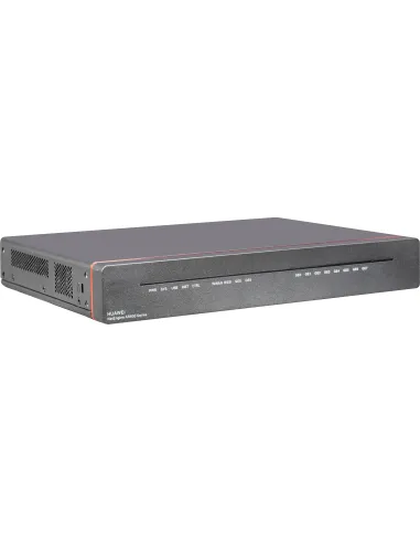 Huawei AR651 router Gris