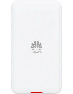 Huawei AirEngine 5761-11W 1775 Mbit s Blanco Energía sobre Ethernet (PoE)