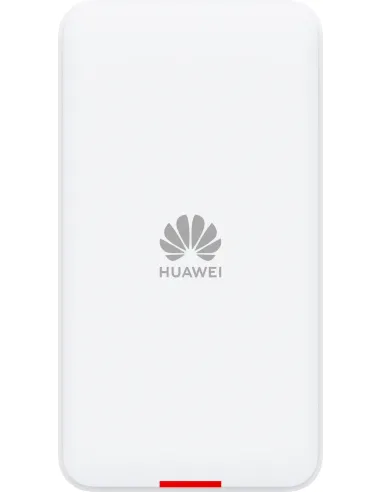 Huawei AirEngine 5761-11W 1775 Mbit s Blanco Energía sobre Ethernet (PoE)