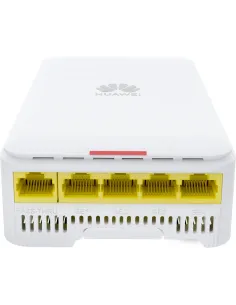 Huawei AirEngine 5761-11W 1775 Mbit s Blanco Energía sobre Ethernet (PoE) 2