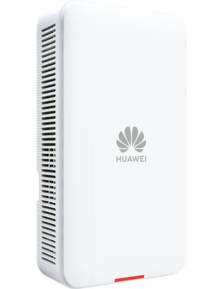 Huawei AirEngine 5761-11W 1775 Mbit s Blanco Energía sobre Ethernet (PoE)