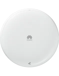 HUAWEI eKit AP673 13660 Mbit s Blanco Energía sobre Ethernet (PoE)