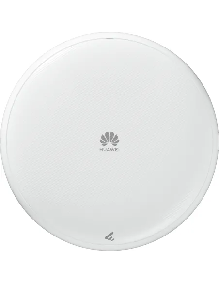 HUAWEI eKit AP673 13660 Mbit s Blanco Energía sobre Ethernet (PoE)