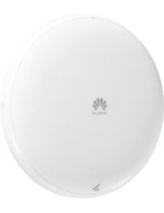 HUAWEI eKit AP673 13660 Mbit s Blanco Energía sobre Ethernet (PoE) 2