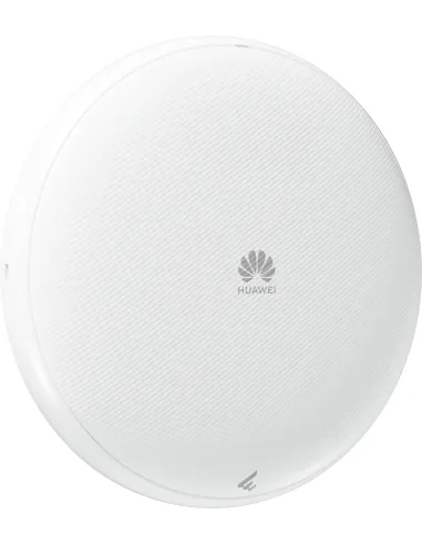 HUAWEI eKit AP673 13660 Mbit s Blanco Energía sobre Ethernet (PoE)