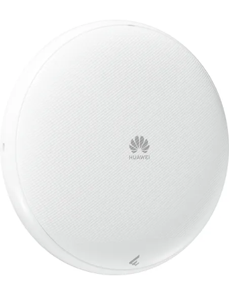HUAWEI eKit AP673 13660 Mbit s Blanco Energía sobre Ethernet (PoE)