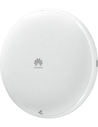 HUAWEI eKit AP673 13660 Mbit s Blanco Energía sobre Ethernet (PoE)