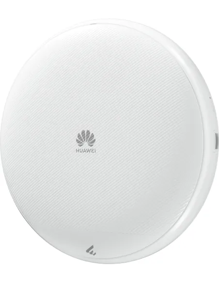 HUAWEI eKit AP673 13660 Mbit s Blanco Energía sobre Ethernet (PoE)