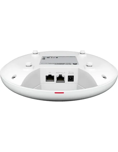 HUAWEI eKit AP673 13660 Mbit s Blanco Energía sobre Ethernet (PoE)