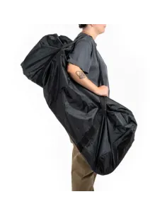 Youin MA1006 accesorio para patinete eléctrico