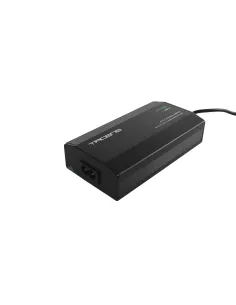 Tacens Anima ANBP100 Cargador Universal Portátil Compacto 100W 100-240V Negro