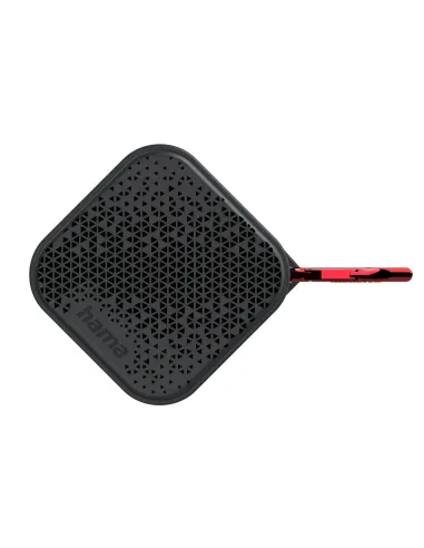 Hama Pocket 3.0 Altavoz monofónico portátil Negro 3,5 W