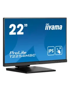 iiyama ProLite T2254MSC-B1AG