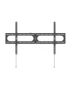 Hama Strong 3,05 m (120") Negro 2