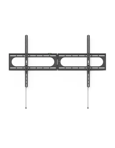 Hama Strong 3,05 m (120") Negro