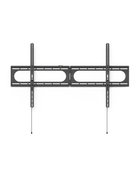 Hama Strong 3,05 m (120") Negro