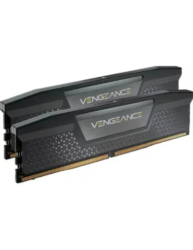 Corsair DDR5 Vengeance 96GB 2-Kit módulo de memoria