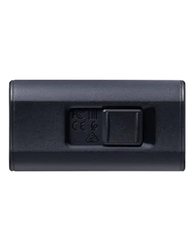 ADATA SC750 2 TB USB Tipo C 3.2 Gen 2 (3.1 Gen 2) Gris