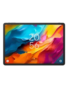 TCL NXTPAPER 14 Mediatek 256 GB 36,3 cm (14.3") 8 GB Wi-Fi 5 (802.11ac) Android 14 Gris 2