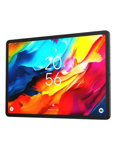TCL NXTPAPER 14 Mediatek 256 GB 36,3 cm (14.3") 8 GB Wi-Fi 5 (802.11ac) Android 14 Gris