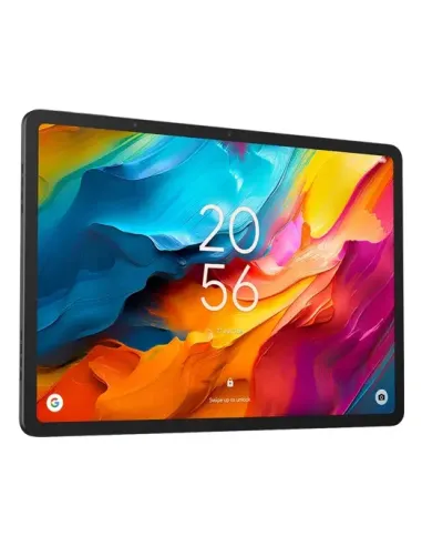 TCL NXTPAPER 14 Mediatek 256 GB 36,3 cm (14.3") 8 GB Wi-Fi 5 (802.11ac) Android 14 Gris