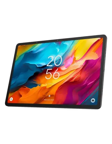 TCL NXTPAPER 14 Mediatek 256 GB 36,3 cm (14.3") 8 GB Wi-Fi 5 (802.11ac) Android 14 Gris