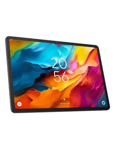 TCL NXTPAPER 14 Mediatek 256 GB 36,3 cm (14.3") 8 GB Wi-Fi 5 (802.11ac) Android 14 Gris