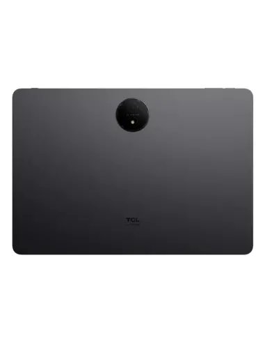 TCL NXTPAPER 14 Mediatek 256 GB 36,3 cm (14.3") 8 GB Wi-Fi 5 (802.11ac) Android 14 Gris