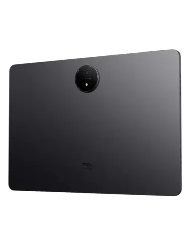 TCL NXTPAPER 14 Mediatek 256 GB 36,3 cm (14.3") 8 GB Wi-Fi 5 (802.11ac) Android 14 Gris