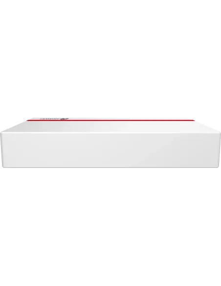 HUAWEI eKit S110 Series S110-8T2ST No administrado L2 Gigabit Ethernet (10 100 1000) Gris