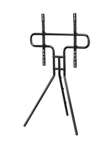 Hama 00220870 soporte para TV 190,5 cm (75") Negro