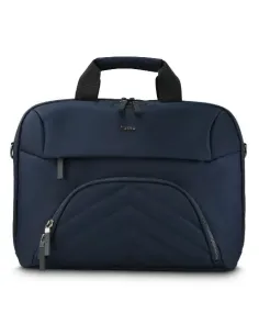 Hama Premium Lightweight 41,1 cm (16.2") Maletín Toploader Azul