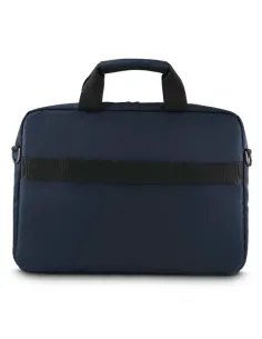Hama Premium Lightweight 41,1 cm (16.2") Maletín Toploader Azul 2
