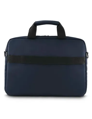 Hama Premium Lightweight 41,1 cm (16.2") Maletín Toploader Azul