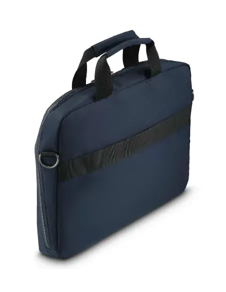 Hama Premium Lightweight 41,1 cm (16.2") Maletín Toploader Azul